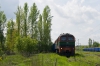 M62-1199 [Pol-Miedź Trans]