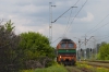 M62-1199 [Pol-Miedź Trans]