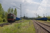M62-1199 [Pol-Miedź Trans]