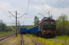 M62-1199 [Pol-Miedź Trans]