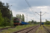 M62-1199 [Pol-Miedź Trans]