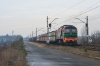 M62-1199 [Pol-Miedź Trans]