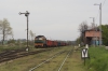 M62-1199 [Pol-Miedź Trans]