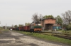 M62-1199 [Pol-Miedź Trans]
