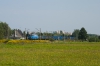 ET22-157 [PKP Cargo]