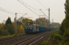 ET42-24 [PKP Cargo]