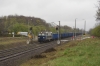 ET22-712 [PKP Cargo]