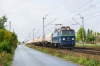 ET22-712 [PKP Cargo]