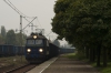 ET22-712 [PKP Cargo]