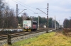 163 043-3 [Koleje Czeskie]