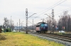 163 043-3 [Koleje Czeskie]