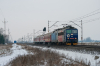 163 043-3 [Przewozy Regionalne]