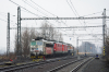163 043-3 [CD Cargo Poland]