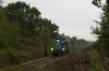SM42-582 [PKP Cargo]