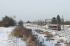 SA135-020 [Przewozy Regionalne]