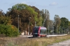 SA135-020 [Przewozy Regionalne]
