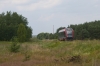 SA135-020 [Przewozy Regionalne]