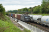 182 085-1 [CTL Logistics]