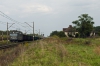 182 085-1 [CTL Logistics]