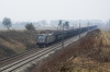 182 026-5 [CTL Logistics]