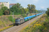 182 026-5 [CTL Logistics]