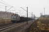182 026-5 [CTL Logistics]