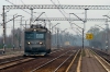 182 026-5 [CTL Logistics]