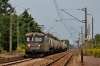 182 026-5 [CTL Logistics]