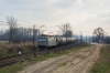 182 026-5 [CTL Logistics]