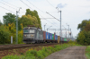 182 156-0 [CTL Logistics]