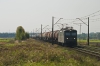 182 086-9 [CTL Logistics]