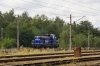SM42-2600 [Orion Kolej]