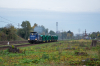 SM42-2600 [Orion Rail Logistics]
