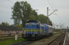 SM42-2048 [Transtabor]
