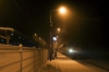 163 045-8 [Przewozy Regionalne]