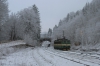 163 045-8 [Przewozy Regionalne]
