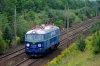 ET22-015 [PKP Cargo]