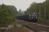 ET22-015 [PKP Cargo]