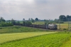 ET22-955 [CTL Logistics]