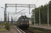 ET22-955 [CTL Logistics]