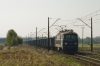 ET22-1090 [PKP Cargo]