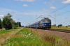 ET22-1090 [PKP Cargo]
