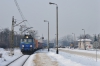 ET22-1090 [PKP Cargo]