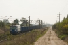 ET22-1209 [PKP Cargo]
