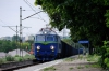 ET22-1209 [PKP Cargo]