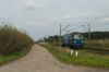 ET22-1215 [PKP Cargo]