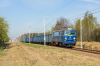ET22-1215 [PKP Cargo]