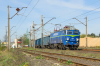 ET22-1215 [PKP Cargo]