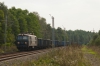 ET22-991 [PKP Cargo]