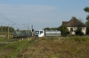 ET22-1150 [PKP Cargo]